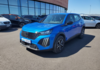peugeot-2008-1-2-puretech-100ch-s-s-active - 842114713