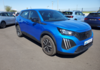 peugeot-2008-1-2-puretech-100ch-s-s-active - 842114713