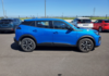 peugeot-2008-1-2-puretech-100ch-s-s-active - 842114713