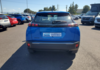 peugeot-2008-1-2-puretech-100ch-s-s-active - 842114713