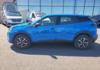 peugeot-2008-1-2-puretech-100ch-s-s-active - 842114713