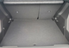 peugeot-2008-1-2-puretech-100ch-s-s-active - 842114713