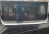 peugeot-2008-1-2-puretech-100ch-s-s-active - 842114713