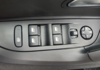 peugeot-2008-1-2-puretech-100ch-s-s-active - 842114713