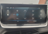 peugeot-2008-1-2-puretech-100ch-s-s-active - 842114713