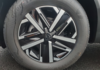 peugeot-2008-1-2-puretech-100ch-s-s-active - 842114713