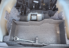 peugeot-2008-1-2-puretech-100ch-s-s-active - 842114713
