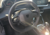 peugeot-2008-1-2-puretech-100ch-s-s-active - 842114713