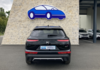ds-ds-7-1-5-bluehdi-130ch-pallas - 842284713