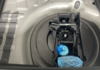 ds-ds-7-1-5-bluehdi-130ch-pallas - 842284713