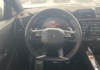 ds-ds-7-1-5-bluehdi-130ch-pallas - 842284713