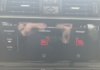 ds-ds-7-1-5-bluehdi-130ch-pallas - 842284713