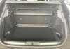 ds-ds-7-1-5-bluehdi-130ch-pallas - 842284713