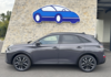 ds-ds-7-1-5-bluehdi-130ch-pallas - 842354713