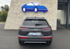 ds-ds-7-1-5-bluehdi-130ch-pallas - 842354713