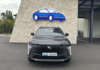 ds-ds-7-1-5-bluehdi-130ch-pallas - 842354713