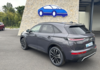 ds-ds-7-1-5-bluehdi-130ch-pallas - 842354713