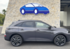 ds-ds-7-1-5-bluehdi-130ch-pallas - 842354713