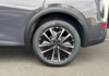 ds-ds-7-1-5-bluehdi-130ch-pallas - 842354713