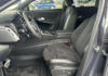 ds-ds-7-1-5-bluehdi-130ch-pallas - 842354713