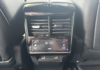 ds-ds-7-1-5-bluehdi-130ch-pallas - 842354713