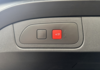 ds-ds-7-1-5-bluehdi-130ch-pallas - 842354713