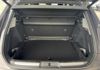 ds-ds-7-1-5-bluehdi-130ch-pallas - 842354713