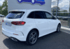 mercedes-classe-b-250-e-160-102ch-amg-line-edition-8g-dct - 842714713