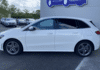 mercedes-classe-b-250-e-160-102ch-amg-line-edition-8g-dct - 842714713