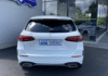 mercedes-classe-b-250-e-160-102ch-amg-line-edition-8g-dct - 842714713