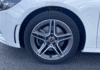 mercedes-classe-b-250-e-160-102ch-amg-line-edition-8g-dct - 842714713