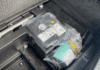 mercedes-classe-b-250-e-160-102ch-amg-line-edition-8g-dct - 842714713