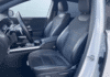 mercedes-classe-b-250-e-160-102ch-amg-line-edition-8g-dct - 842714713