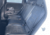 mercedes-classe-b-250-e-160-102ch-amg-line-edition-8g-dct - 842714713