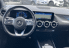 mercedes-classe-b-250-e-160-102ch-amg-line-edition-8g-dct - 842714713