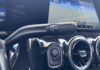 mercedes-classe-b-250-e-160-102ch-amg-line-edition-8g-dct - 842714713