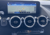 mercedes-classe-b-250-e-160-102ch-amg-line-edition-8g-dct - 842714713