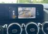 mercedes-classe-b-250-e-160-102ch-amg-line-edition-8g-dct - 842714713