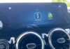 mercedes-classe-b-250-e-160-102ch-amg-line-edition-8g-dct - 842714713