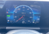 mercedes-classe-b-250-e-160-102ch-amg-line-edition-8g-dct - 842714713