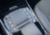 mercedes-classe-b-250-e-160-102ch-amg-line-edition-8g-dct - 842714713