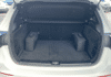 mercedes-classe-b-250-e-160-102ch-amg-line-edition-8g-dct - 842714713