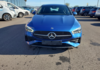mercedes-cla-shooting-brake-200-163ch-amg-line-7g-dct - 842994713
