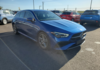 mercedes-cla-shooting-brake-200-163ch-amg-line-7g-dct - 842994713
