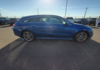 mercedes-cla-shooting-brake-200-163ch-amg-line-7g-dct - 842994713
