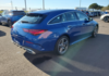 mercedes-cla-shooting-brake-200-163ch-amg-line-7g-dct - 842994713