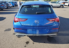mercedes-cla-shooting-brake-200-163ch-amg-line-7g-dct - 842994713