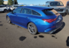 mercedes-cla-shooting-brake-200-163ch-amg-line-7g-dct - 842994713
