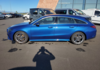 mercedes-cla-shooting-brake-200-163ch-amg-line-7g-dct - 842994713