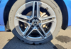 mercedes-cla-shooting-brake-200-163ch-amg-line-7g-dct - 842994713
